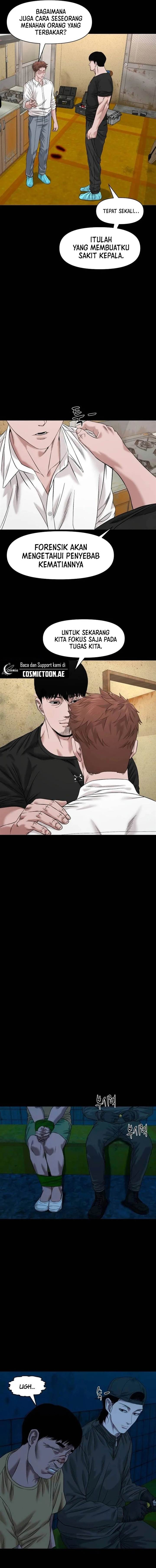 image-komik-gwichonri-chapter-45-13/19