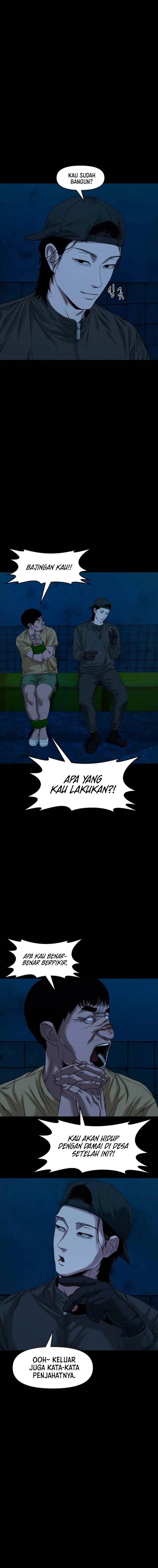 image-komik-gwichonri-chapter-45-14/19