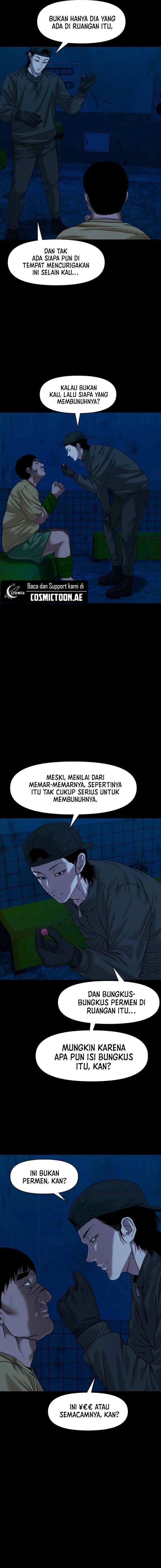 image-komik-gwichonri-chapter-45-16/19