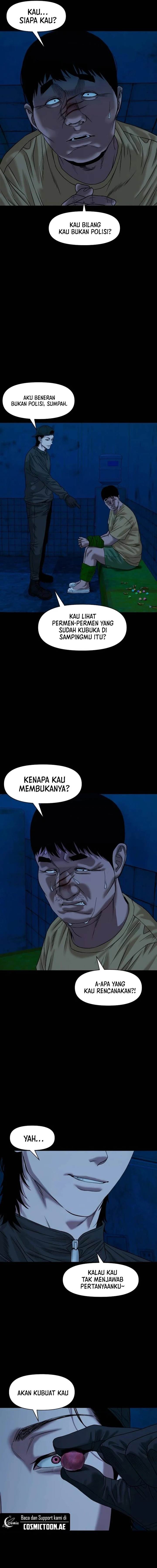 image-komik-gwichonri-chapter-45-17/19