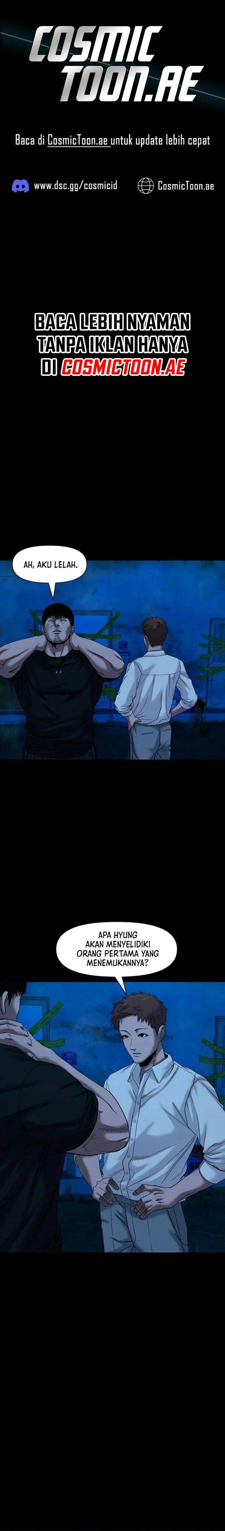 image-komik-gwichonri-chapter-46-0/28