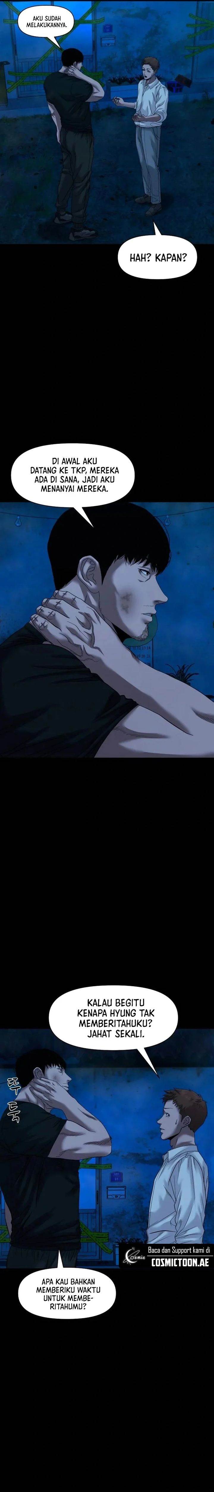 image-komik-gwichonri-chapter-46-1/28