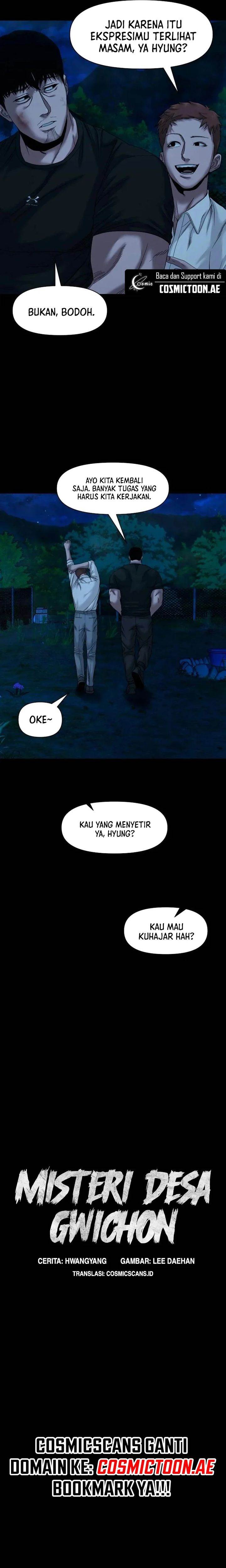 image-komik-gwichonri-chapter-46-4/28