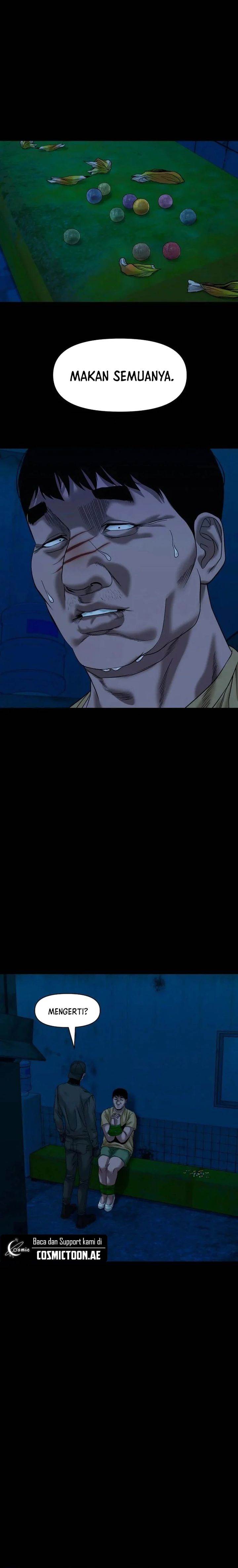 image-komik-gwichonri-chapter-46-5/28