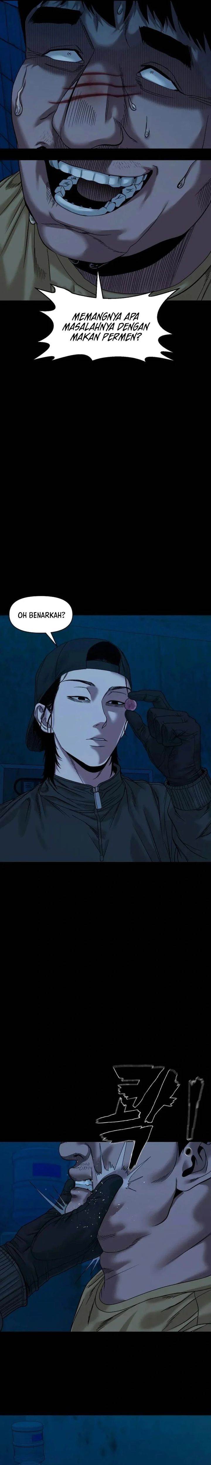 image-komik-gwichonri-chapter-46-6/28