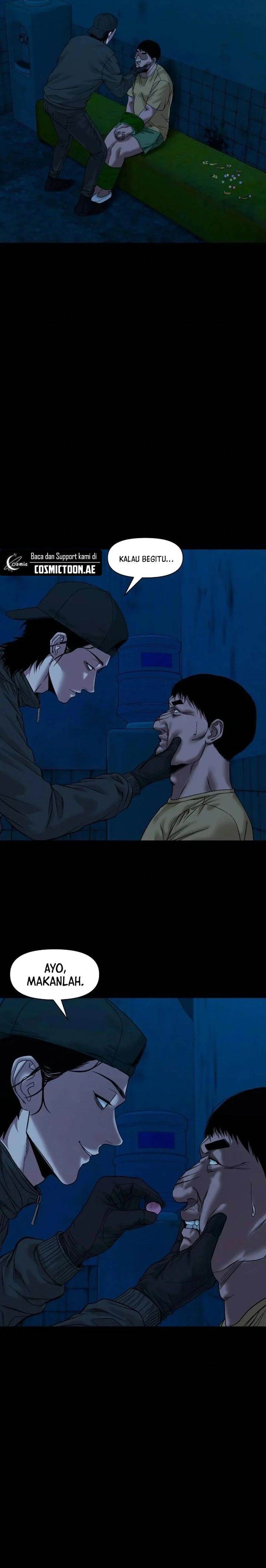 image-komik-gwichonri-chapter-46-7/28