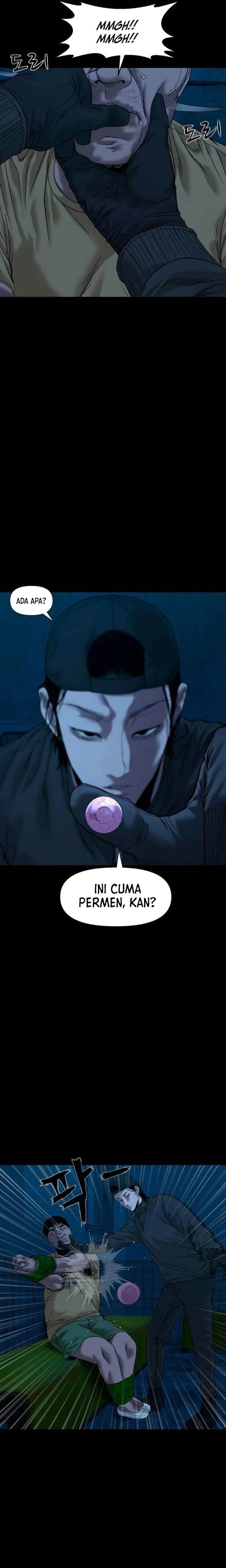 image-komik-gwichonri-chapter-46-8/28