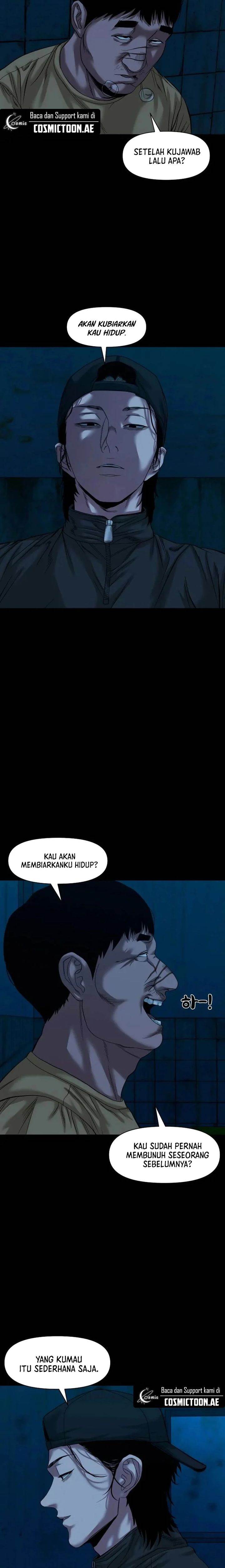 image-komik-gwichonri-chapter-46-10/28