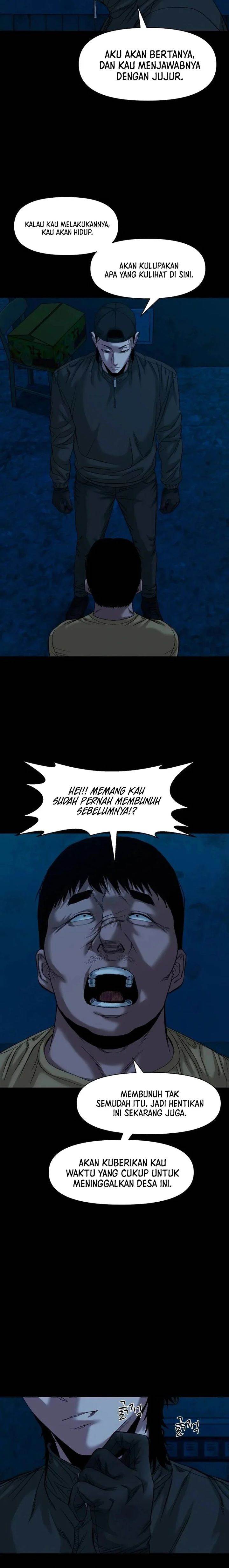 image-komik-gwichonri-chapter-46-11/28