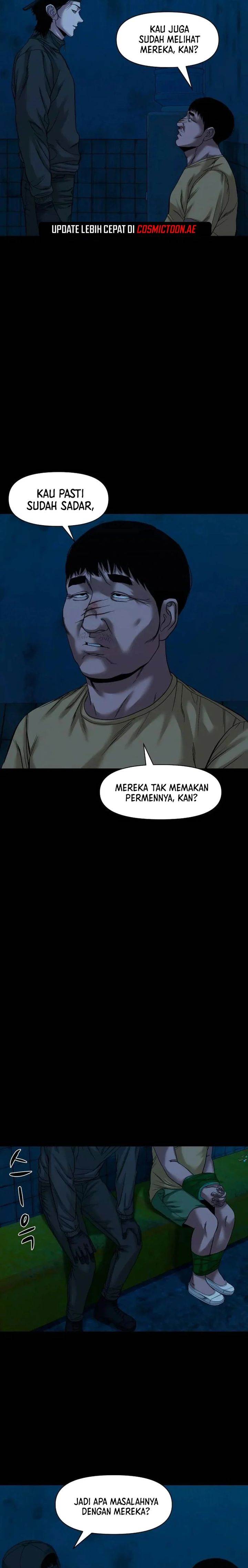 image-komik-gwichonri-chapter-46-13/28