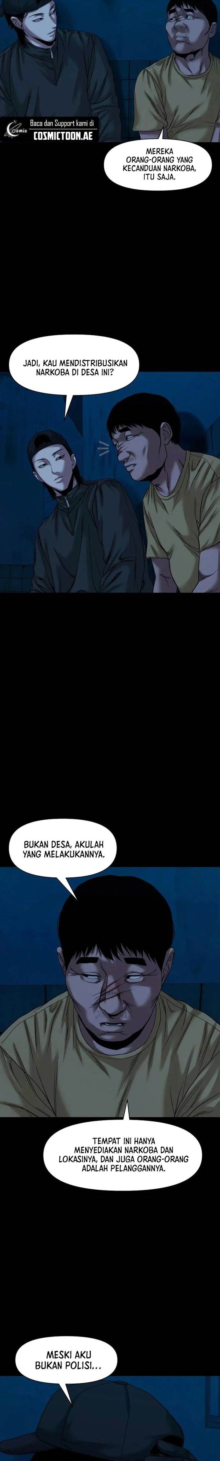 image-komik-gwichonri-chapter-46-14/28