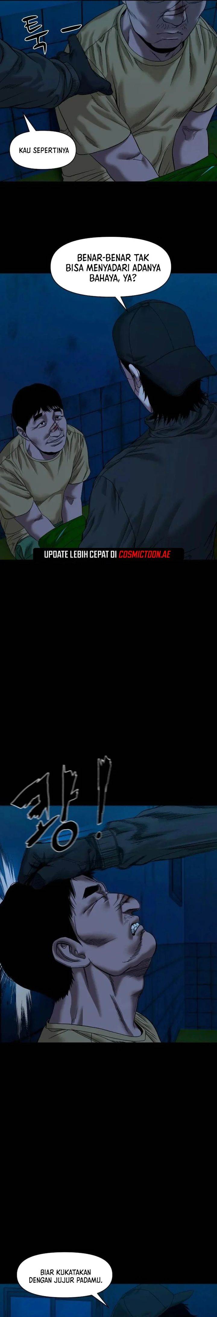 image-komik-gwichonri-chapter-46-16/28