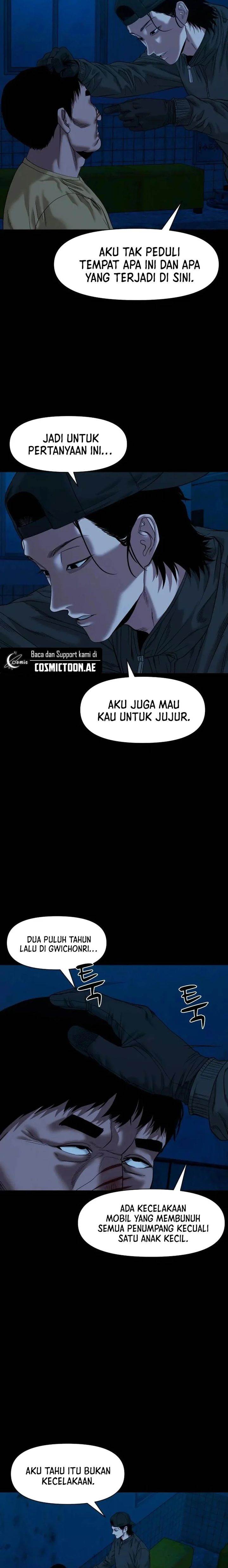 image-komik-gwichonri-chapter-46-17/28