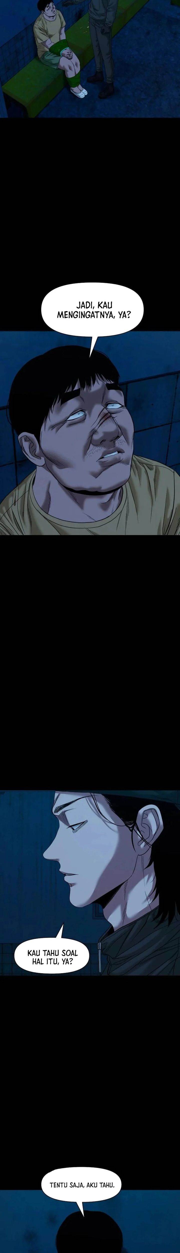 image-komik-gwichonri-chapter-46-18/28