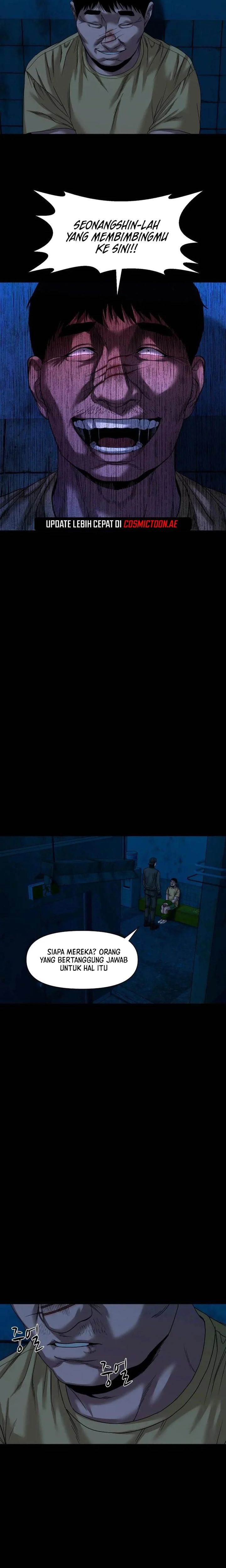 image-komik-gwichonri-chapter-46-19/28