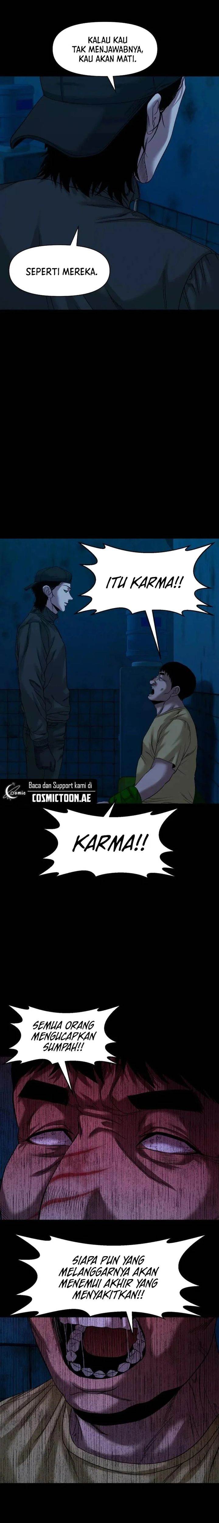 image-komik-gwichonri-chapter-46-20/28