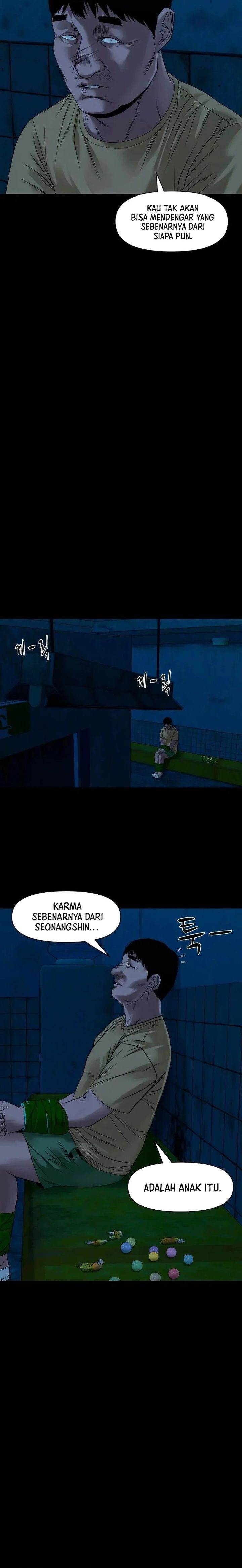 image-komik-gwichonri-chapter-46-22/28