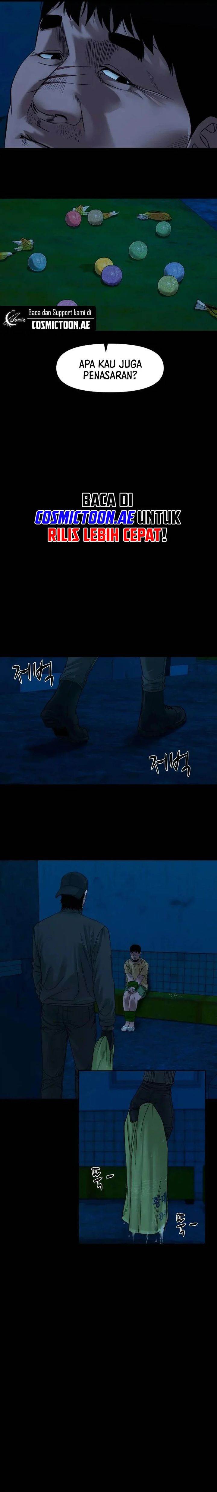 image-komik-gwichonri-chapter-46-23/28