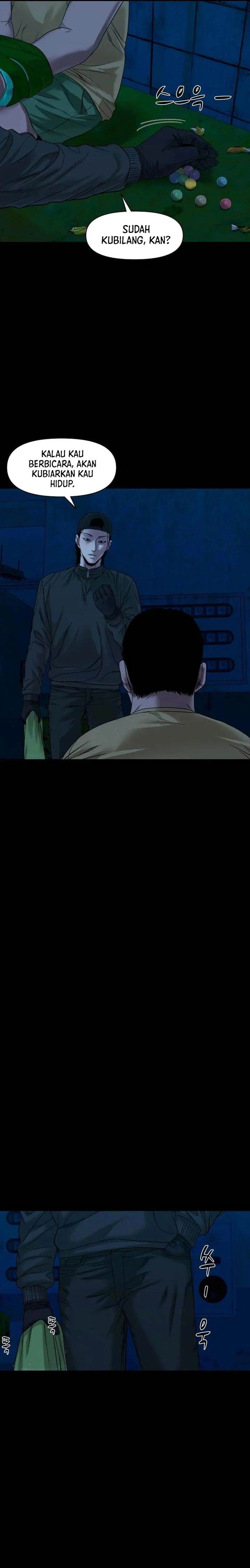 image-komik-gwichonri-chapter-46-24/28