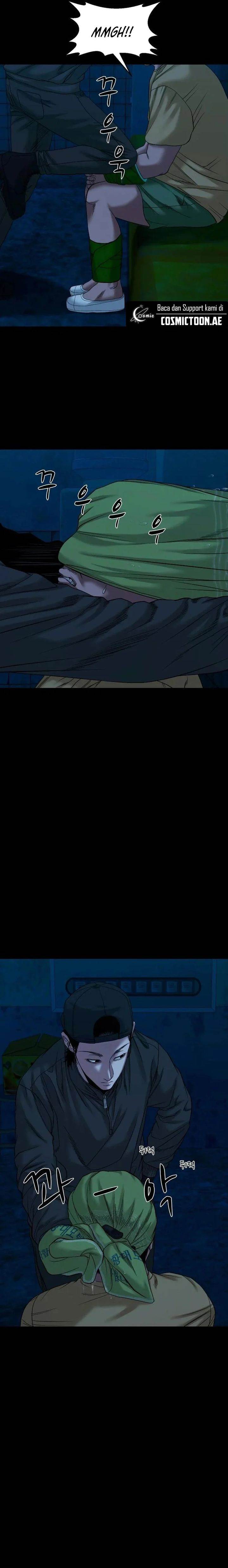 image-komik-gwichonri-chapter-46-25/28