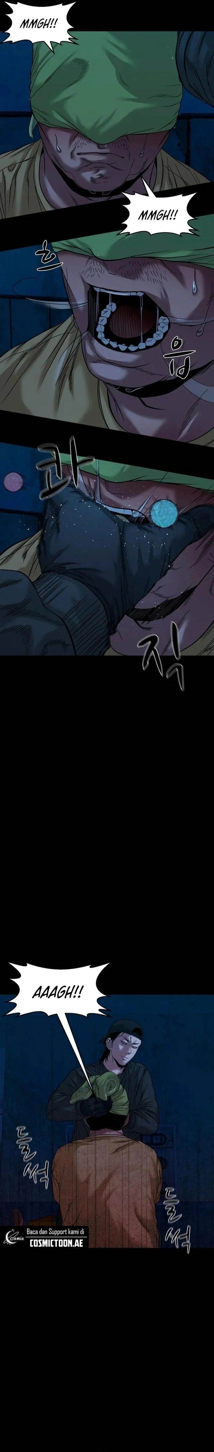 image-komik-gwichonri-chapter-46-26/28