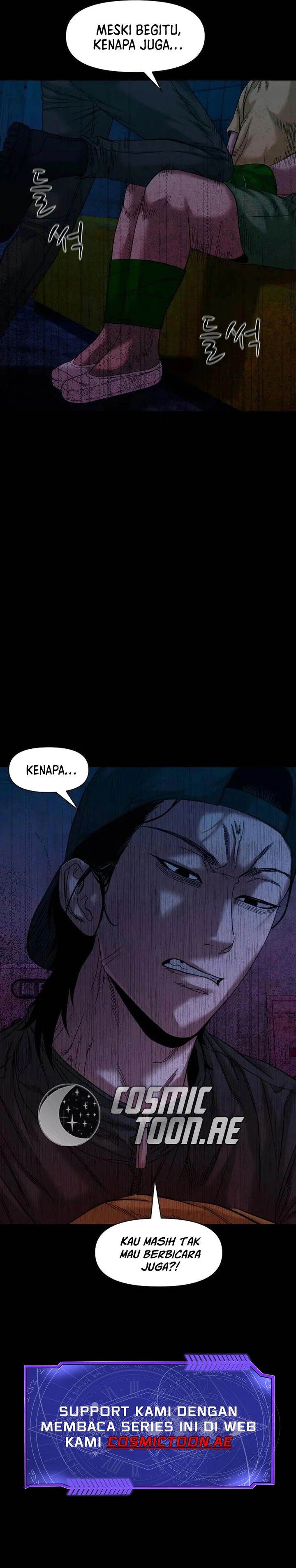 image-komik-gwichonri-chapter-46-27/28