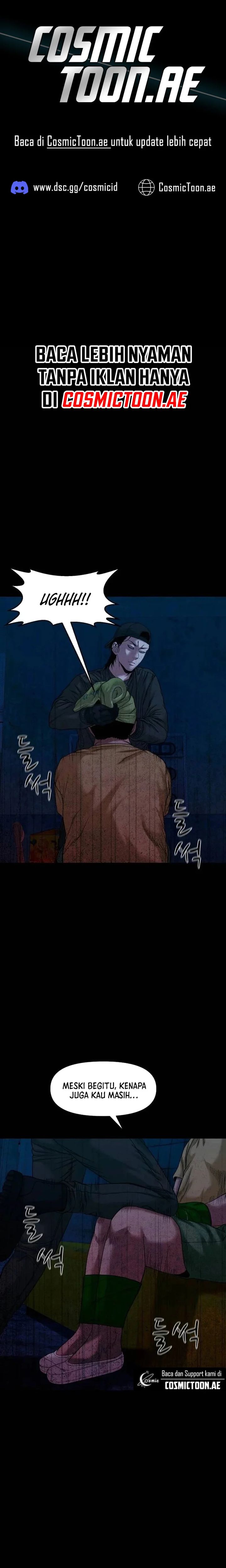 image-komik-gwichonri-chapter-47-0/29