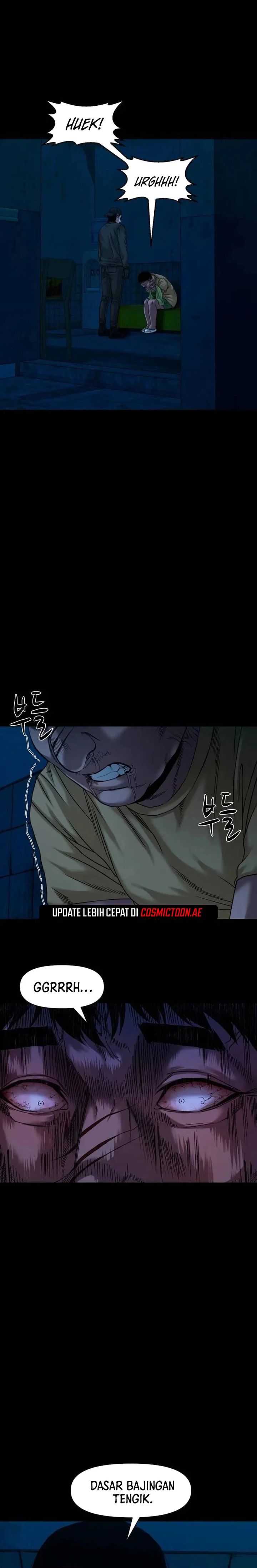 image-komik-gwichonri-chapter-47-2/29