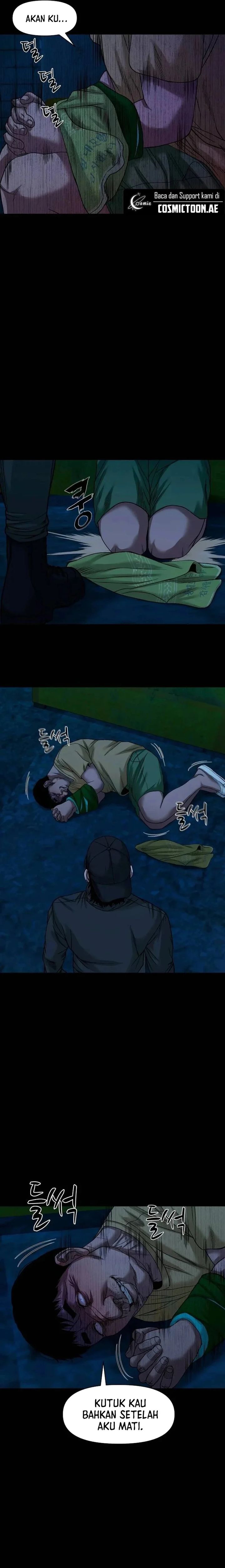 image-komik-gwichonri-chapter-47-4/29