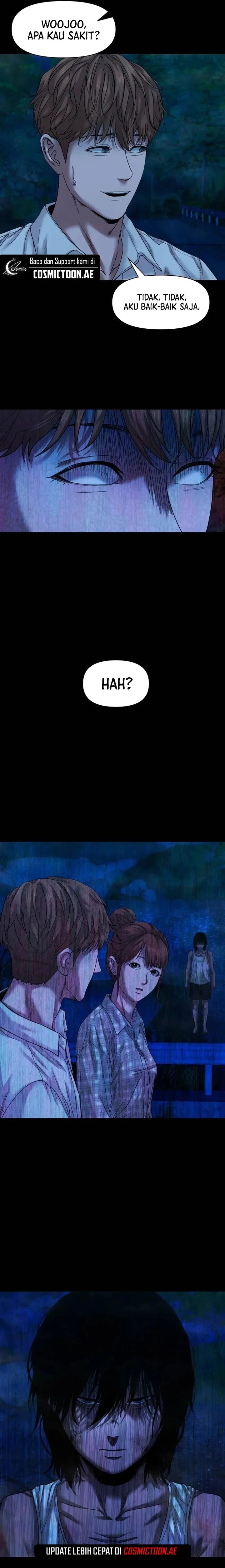 image-komik-gwichonri-chapter-47-7/29