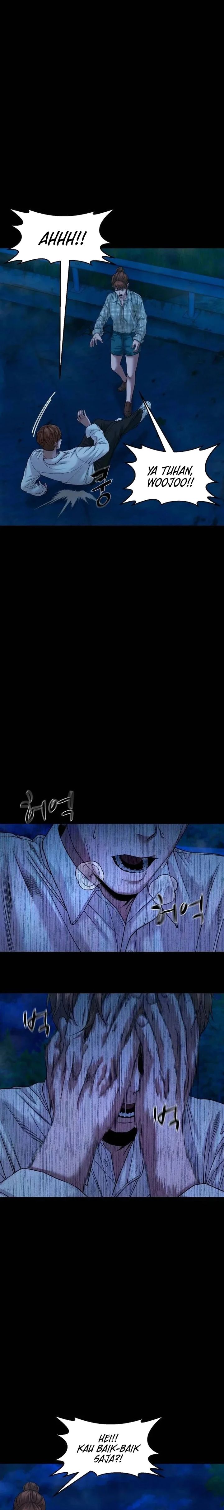 image-komik-gwichonri-chapter-47-8/29