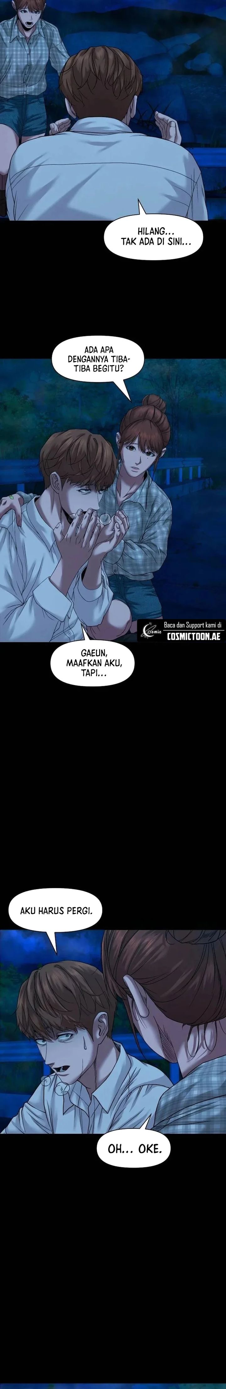 image-komik-gwichonri-chapter-47-9/29