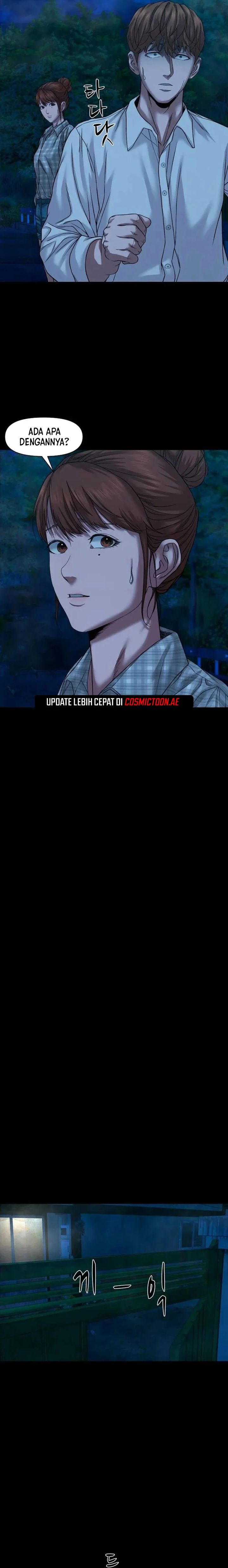 image-komik-gwichonri-chapter-47-10/29