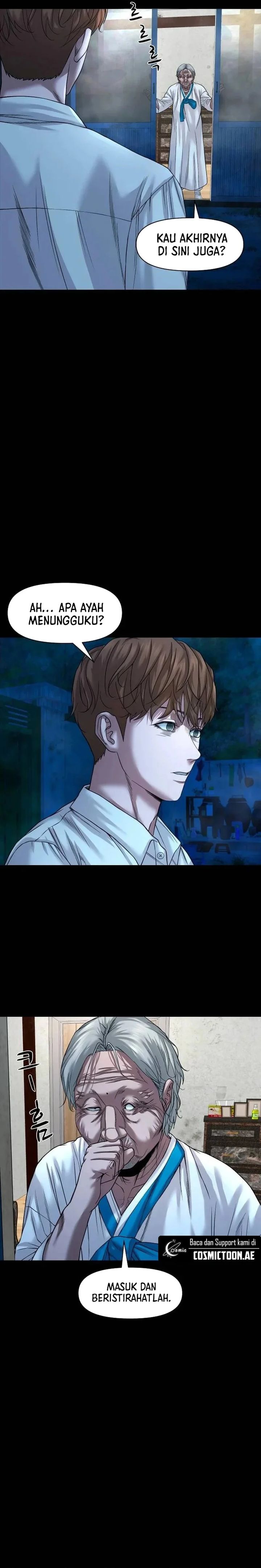 image-komik-gwichonri-chapter-47-11/29