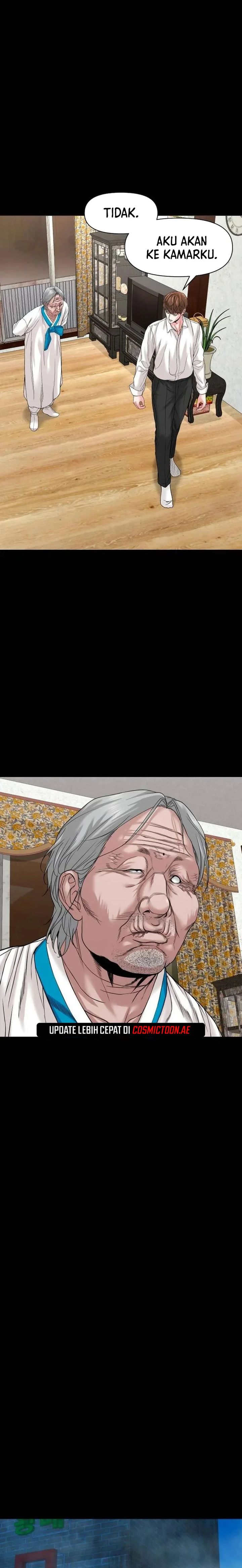 image-komik-gwichonri-chapter-47-13/29