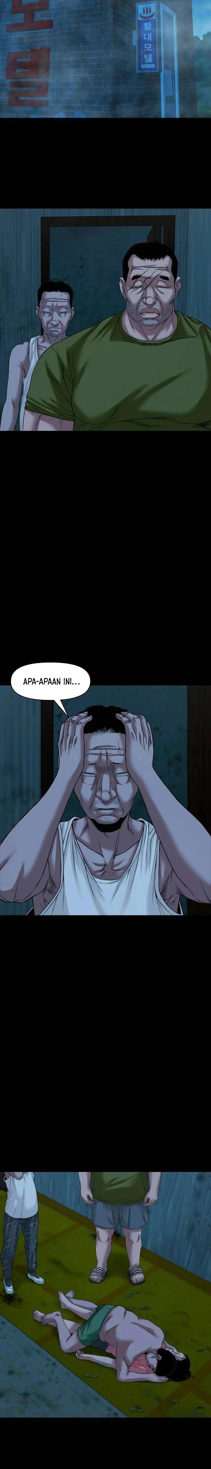 image-komik-gwichonri-chapter-47-14/29