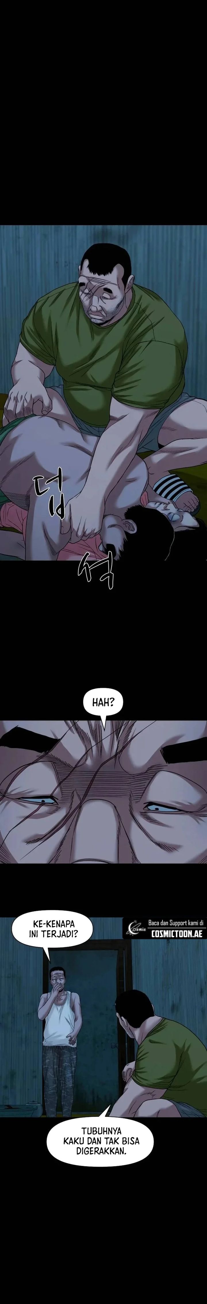 image-komik-gwichonri-chapter-47-15/29