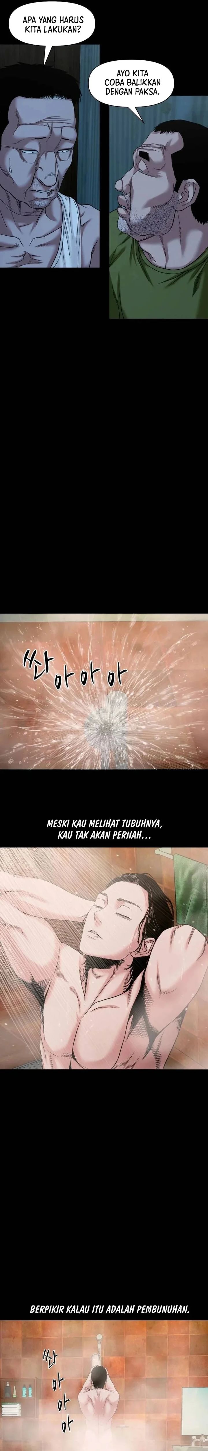 image-komik-gwichonri-chapter-47-16/29