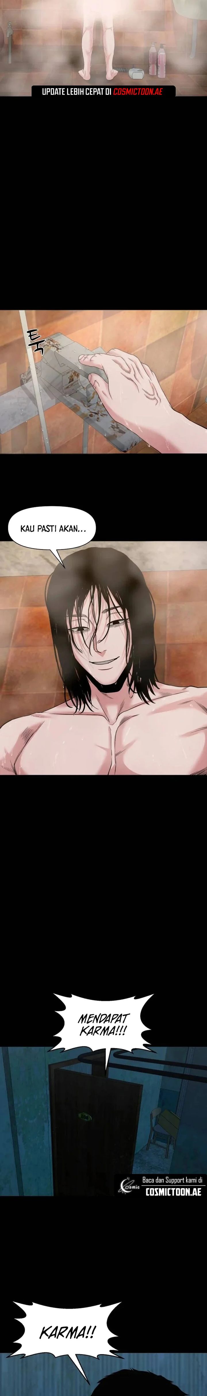 image-komik-gwichonri-chapter-47-17/29