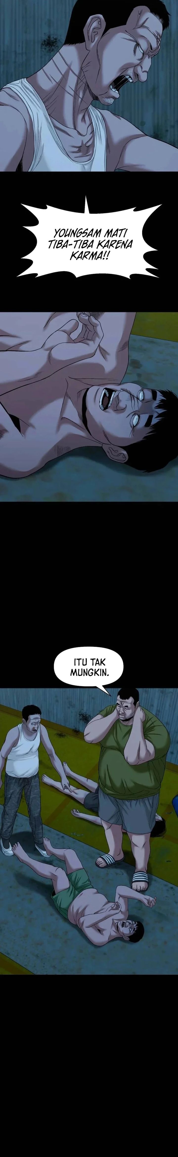 image-komik-gwichonri-chapter-47-18/29