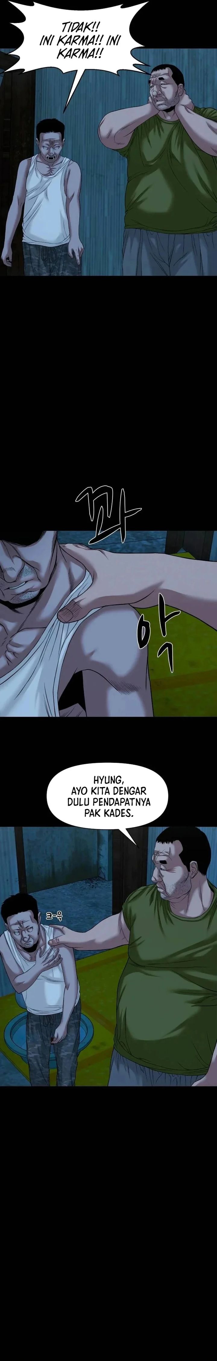 image-komik-gwichonri-chapter-47-20/29