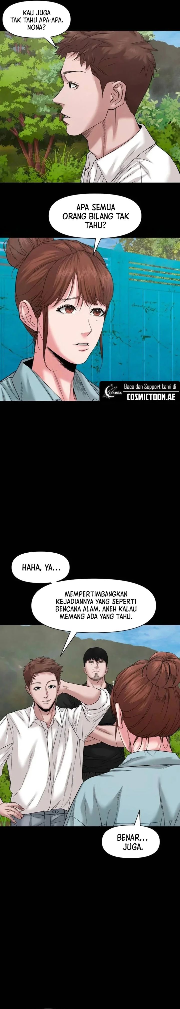 image-komik-gwichonri-chapter-47-22/29