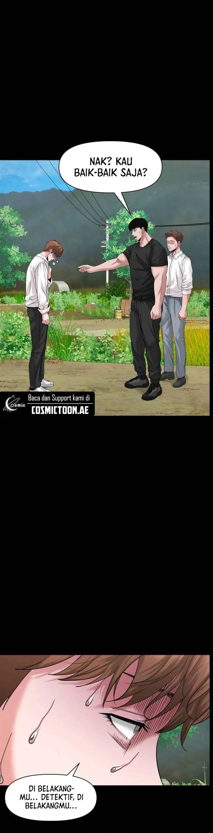 image-komik-gwichonri-chapter-48-2/40