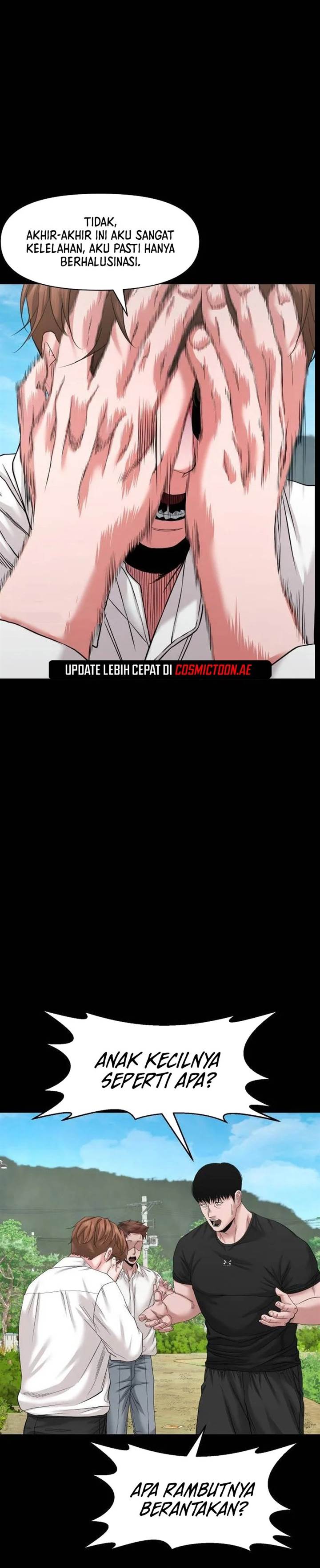 image-komik-gwichonri-chapter-48-4/40