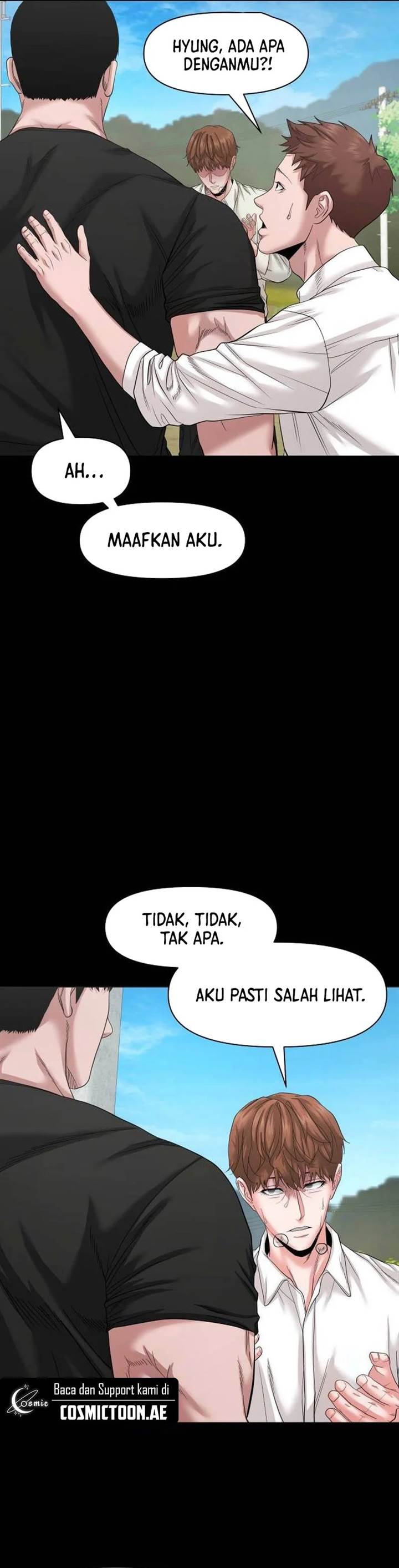 image-komik-gwichonri-chapter-48-6/40