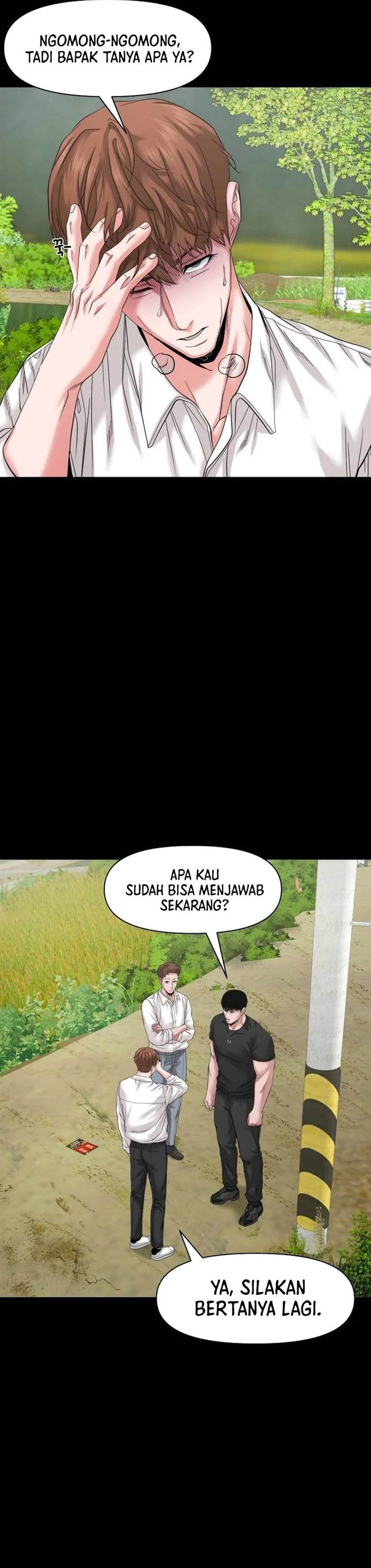 image-komik-gwichonri-chapter-48-7/40