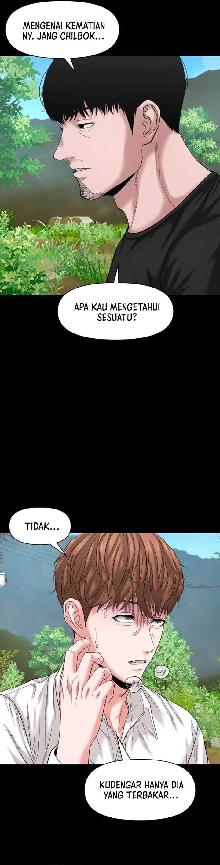 image-komik-gwichonri-chapter-48-8/40