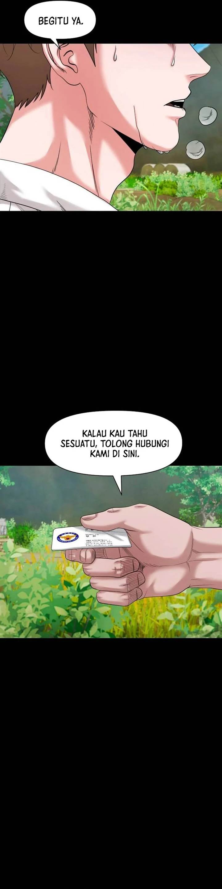 image-komik-gwichonri-chapter-48-10/40