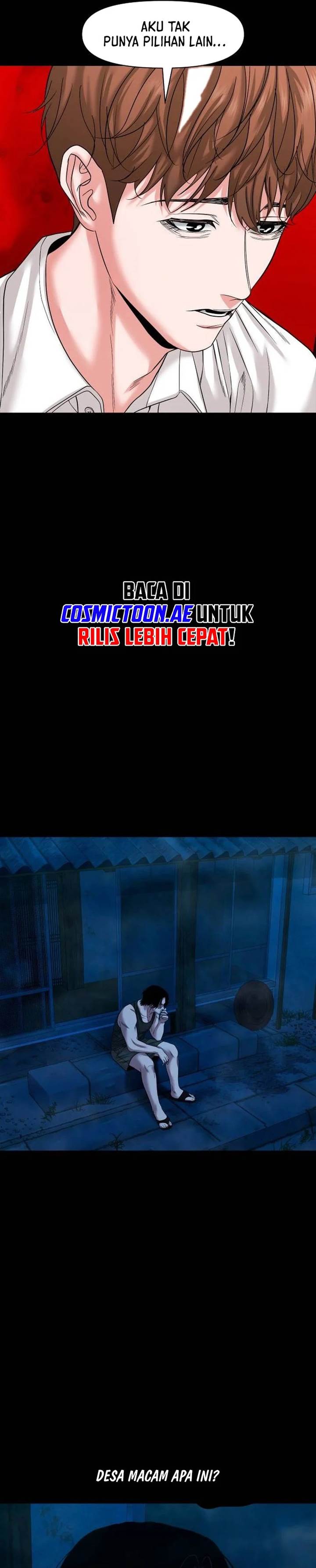 image-komik-gwichonri-chapter-48-28/40