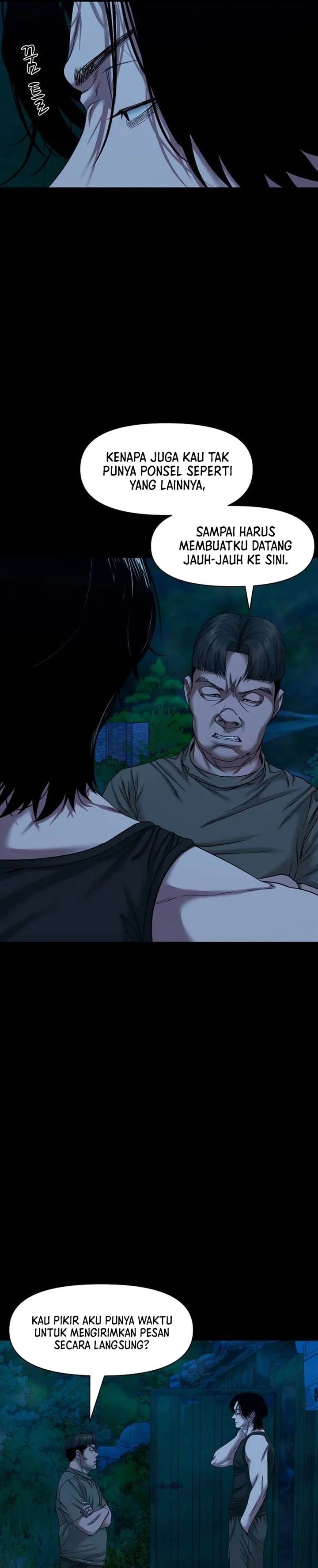 image-komik-gwichonri-chapter-48-32/40